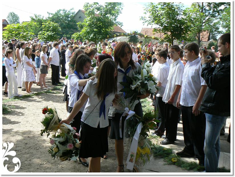 Iskolai_ballagas_128