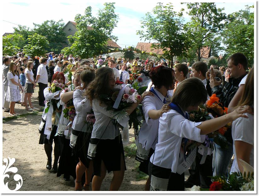 Iskolai_ballagas_129
