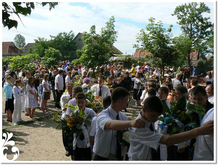 Iskolai_ballagas_131