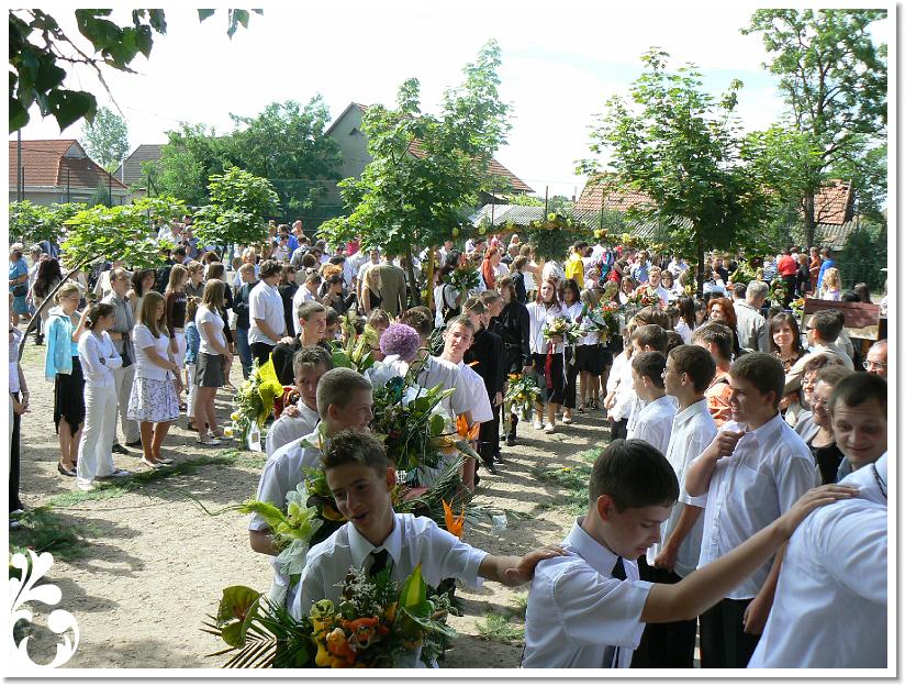 Iskolai_ballagas_132