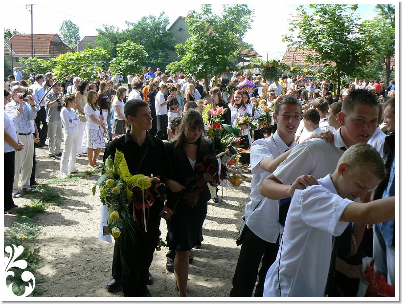 Iskolai_ballagas_133