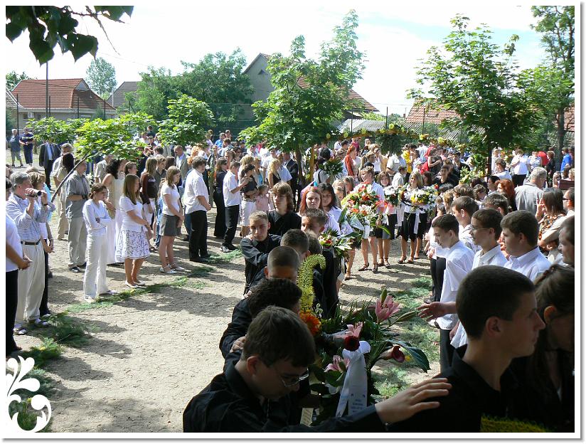Iskolai_ballagas_134