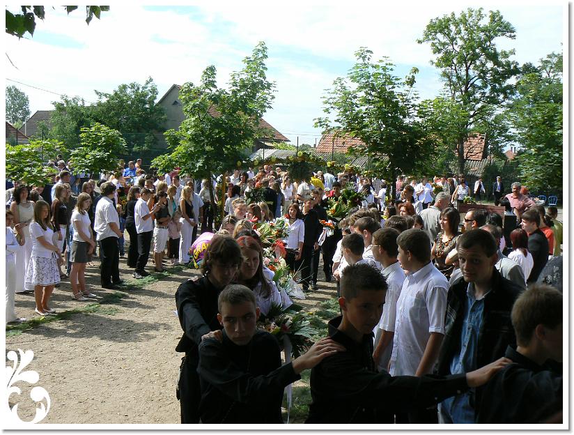 Iskolai_ballagas_135