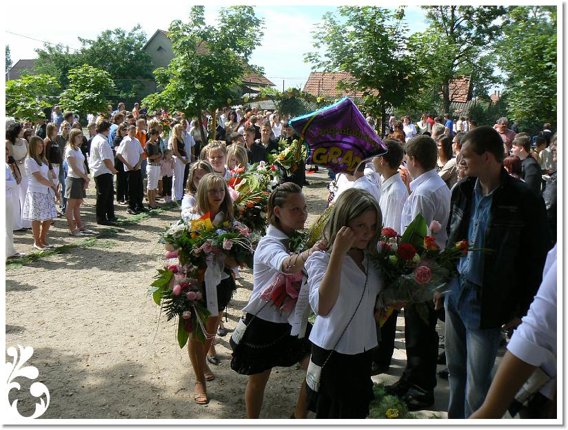 Iskolai_ballagas_136