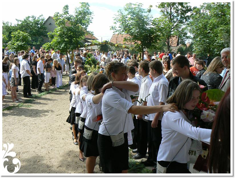 Iskolai_ballagas_137