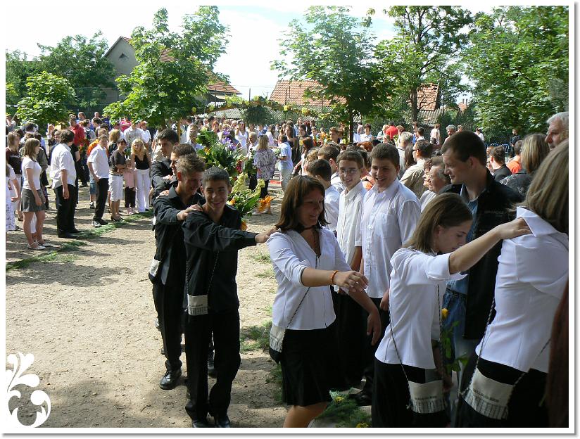Iskolai_ballagas_138