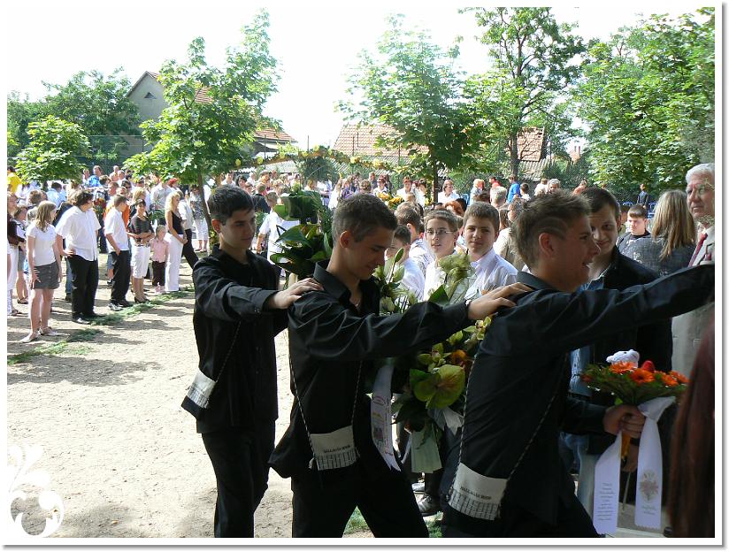 Iskolai_ballagas_139