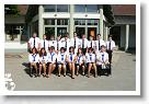Iskolai_ballagas_001