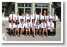 Iskolai_ballagas_002