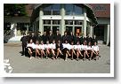 Iskolai_ballagas_004