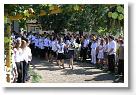 Iskolai_ballagas_006