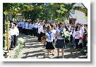 Iskolai_ballagas_008