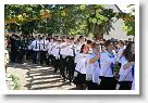 Iskolai_ballagas_009