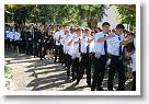 Iskolai_ballagas_010