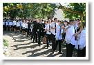 Iskolai_ballagas_011