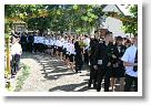 Iskolai_ballagas_012