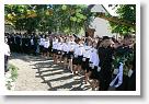 Iskolai_ballagas_013