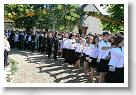 Iskolai_ballagas_014