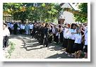 Iskolai_ballagas_015