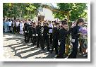 Iskolai_ballagas_016