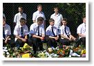Iskolai_ballagas_018