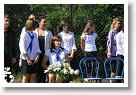 Iskolai_ballagas_019