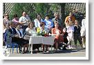 Iskolai_ballagas_021