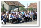 Iskolai_ballagas_023