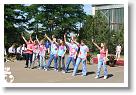 Iskolai_ballagas_026
