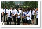 Iskolai_ballagas_062