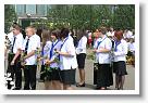 Iskolai_ballagas_064