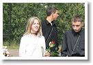 Iskolai_ballagas_065
