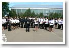 Iskolai_ballagas_070
