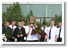 Iskolai_ballagas_071