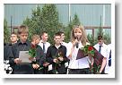 Iskolai_ballagas_072
