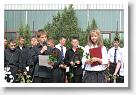 Iskolai_ballagas_073