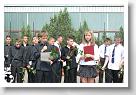 Iskolai_ballagas_075