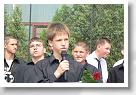 Iskolai_ballagas_076