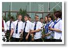 Iskolai_ballagas_078