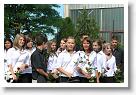 Iskolai_ballagas_079