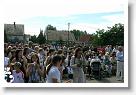 Iskolai_ballagas_080