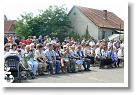 Iskolai_ballagas_083