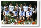 Iskolai_ballagas_086