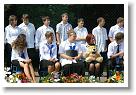 Iskolai_ballagas_087