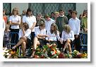 Iskolai_ballagas_091