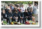 Iskolai_ballagas_093