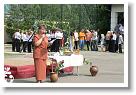 Iskolai_ballagas_095