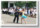 Iskolai_ballagas_105