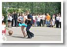 Iskolai_ballagas_106