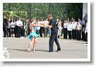 Iskolai_ballagas_107